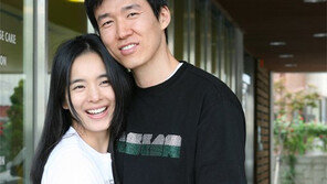 션-정혜영 부부 교육관 “자녀 18세 되면 경제적 지원 끊을 것”