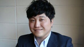 ‘미생’ 김대명 “실제 성격, 겁이 좀 더 많은 김동식”