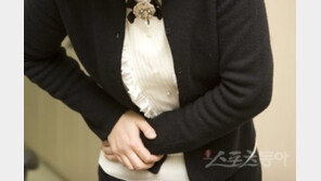 배탈에 도움되는 음식, 매일 먹는 ‘이것’으로 증상완화!