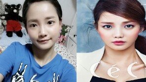 ‘사이’ 하연수 연제욱 주연…하연수 민낯 공개 ‘반전 외모’ 깜짝