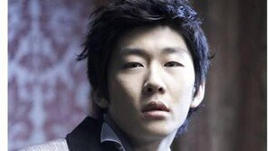 ‘사이’ 하연수와 호흡 연제욱은 누구? ‘리틀 설경구’ 기대주