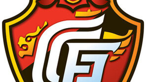 경남FC, K리그 남는다…선수단 36명 규모로 구조조정