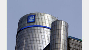 USA투데이 선정 ‘2014 자동차 톱5 이슈’ … “리콜, 리콜, 리콜”