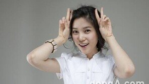 미쓰라진 권다현 교제 알려져, 언제부터 만났나?