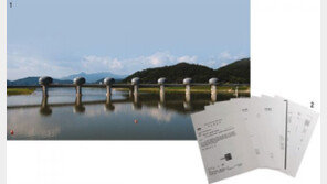 4대강 조사위, 낙동강 녹조 현상 심해진 이유 발표… 근거는?