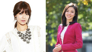 수영→장예원 아나운서, 한밤 안방마님 교체…“미모는 소시 못지않아”