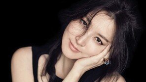 ‘쌍둥이 엄마’ 이영애 화보, 방부제 미모…‘여신 강림’