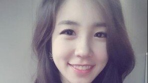 ‘90년생’ 장예원 아나운서, 한밤의 TV연예 MC 발탁