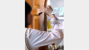 세월호 생존 여학생 “희생된 친구가 보고 싶다” 자살 시도…얼마나 힘들었으면