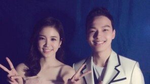 장예원 아나운서 한밤 MC, 여진구와 다정한 모습 포착…‘화들짝’