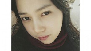 ‘미쓰라진 열애’ 권다현, “성형? 몸에 칼 못 댄다” 자연미인 인증