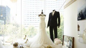 여대생 절반 결혼 부정적 “47% 결혼 꼭 해야 할 필요 없다’