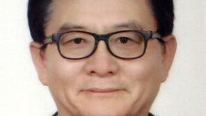 네파, 김영수 영업총괄 부사장 선임