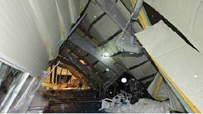 대학 신입생 OT 축소, 당일 진행 대학 속속 등장…‘안전 사고 우려’