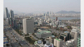 여야 부동산 3법 합의에 전문가 의견 ‘서로 달라’…부동산 전망 들어보니?