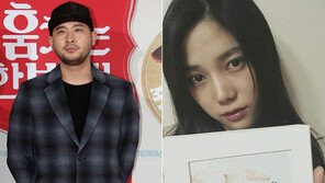 미쓰라진·권다현 양측 소속사 열애 인정… “연인 사이가 맞다”