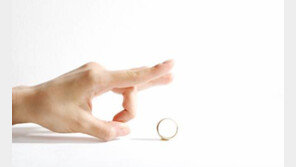 여대생 절반 결혼 부정적 vs 남대생 긍정적…男女 ‘서로 달라’