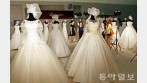 여대생 절반, 결혼 부정적… 결혼 필요성에 47% ‘그렇지 않다’ 응답