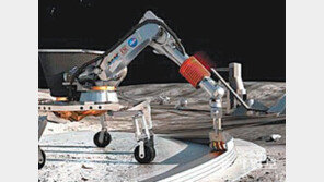 나사 ‘우주’ 공간에서 3D 프린팅 출력… 어떻게 성공했나?