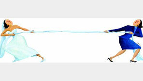 여대생 절반 결혼 부정적 vs 남대생 긍정적 “女가 男보다 소극적 이유는…”