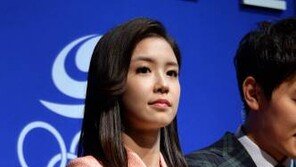 장예원 아나운서 한밤 MC 교체…“소녀시대 수영 비켜!”