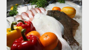 노화 막는 음식? ‘□□□ 식단’…동안 비결 궁금하다면? 