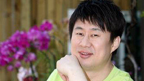 남희석 소속사, 김신영 소속사와 합병