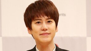“슈퍼주니어 규현 아버지 운영하는 게스트하우스 불법영업”