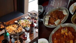 여성들 대거 몰려든 신촌 솔로대첩 대성공?… 기자가 체험해 보니 ‘미생!’