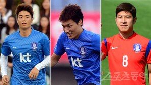 슈틸리케 키워드 ‘멀티플레이어’