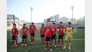 “경남, 구조조정 후 계속 운영”