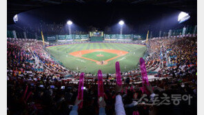 타자 배경음악 10초 이내로 강화