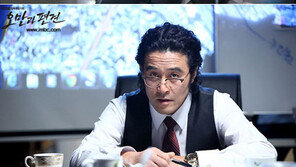 이젠 얼굴보다 연기력…중년 연기자들이 뜬다