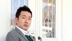 ‘연기 올인’ 하정우 앞에 예약된 영화만 5편
