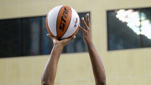 [바스켓볼 브레이크] WKBL 판도 ‘용병 농사’가 좌지우지