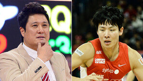 문경은 감독 “최부경 회복 조급하지 않다”