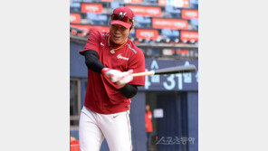 피츠버그 유격수·3루수도 빈틈 있다