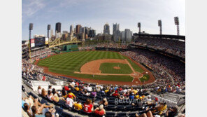 피츠버그는 어떤 팀?