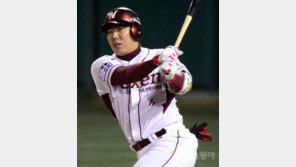 넥센이 바라본 피츠버그 포스팅