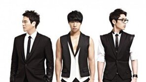 [연예 뉴스 스테이션] SG워너비, 재결성 급물살…CJ E&M과 손잡는다