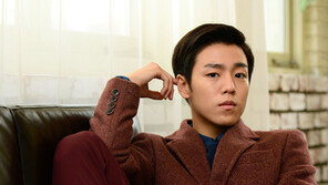 이현우 “종배처럼…내 연기인생 반전은 이제 시작”