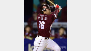 “피츠버그 우선교섭권 따낸 첫번째 사례”