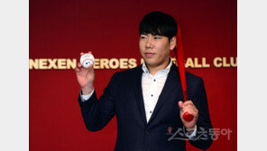 강정호 낙찰 ‘피츠버그 미스터리’