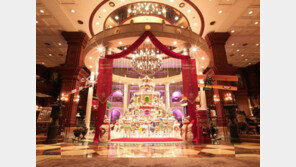 자녀들 겨울방학시즌 시작, 어떻게 보낼까 고민된다면