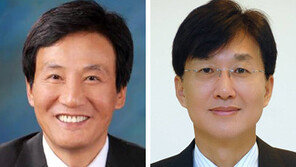 [경제계 인사]파라다이스그룹 부회장 이혁병, 파라다이스세가사미 부회장 정연수