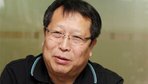 “새로운 출판 키워드는 컬래버레이션과 감동코드의 확산”