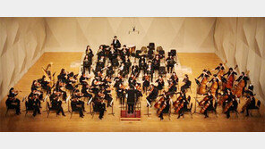 [인천/경기]부천필 제야음악회, 임선혜-사무엘 윤 협연