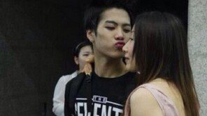 잭슨 크리스마스 이브 맞아 어머니에 편지 “사랑해요 마마”