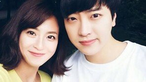 BJ 효근 상금 1000만원 “아내 이신애 에게 공을 돌리고파”