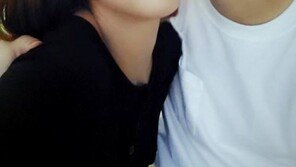 BJ 효근, 대상 수상 소감 “사랑해주시는 분들 위해 열심히 할 것”